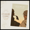 [DIELL] I Wanna Ask You Otasune Comic