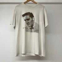 Image 1 of The Smiths 00s L