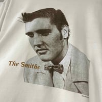Image 2 of The Smiths 00s L