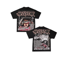 Image 6 of HellStar SMALL Collection 