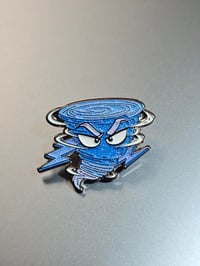 Image 1 of ❄️🌪️ ICY CYCLONE 🌪️❄️