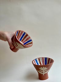 Image 2 of R O C Ì O