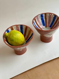 Image 3 of R O C Ì O