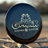 Image 1 of Mid-Range Disc
