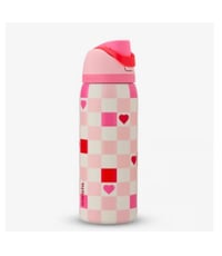Image 1 of Owala Special Edition 24 Oz./32 Oz. FreeSip™️ Water Bottle “Check Me Out”