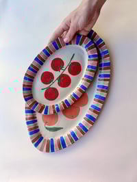 Image 2 of I S I D R O  pomodori 