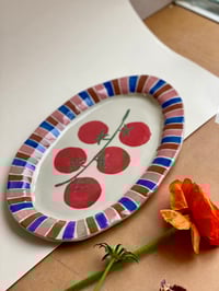 Image 4 of I S I D R O  pomodori 