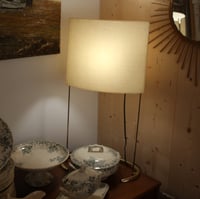Image 5 of Paire de lampes Gala par Paolo Rizzatto