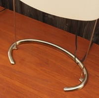 Image 4 of Paire de lampes Gala par Paolo Rizzatto