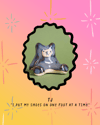 Little Bear: TJ