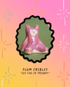 Little Bear: Plum Chibley