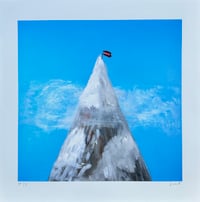 Image 1 of Easy Printer’s Proof