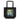 Morning Lotus - Tote (Small)