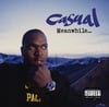 CASUAL - MEANWHILE... (1997/2025) [CD]