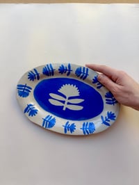 Image 3 of I S I D R O flori 