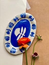 Image 4 of I S I D R O flori 