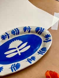 Image 2 of I S I D R O flori 