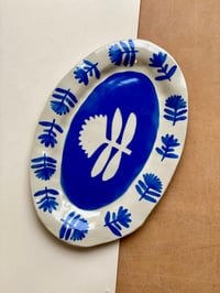 Image 1 of I S I D R O flori 