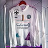 G-Sports WorldCup 2026 3 
