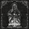 PERISYNTI - Lihaksi Tullut Perkele [DIGI CD]