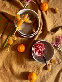 Image 2 of B R U N O