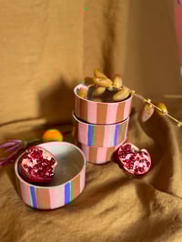 Image 1 of B R U N O