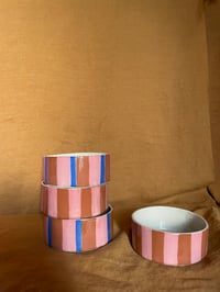 Image 3 of B R U N O