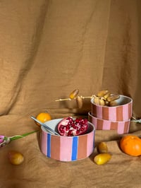 Image 4 of B R U N O