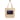 Harvest Moon - Tote (Small)