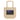 Harvest Moon - Tote (Small)