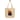 Opening of the Eyes - Tote (Small)