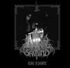 SHADOWS GROUND - The Roots [CD]