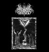 SHADOWS GROUND - Mysteria Mystica Calvus Mons [CD]