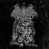 SHADOWS GROUND - Phantom Of Dead Star [CD]