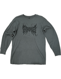 Image 1 of Green Thermal