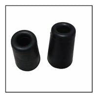 Image 3 of Rubber Buffers Cone / Round Shape