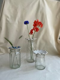 Image 3 of P A L O M A 