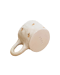 Image of Tazza Canetti