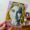 Lively Spirit