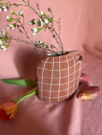 Image 2 of P A B L O   terracotta 