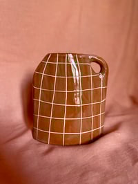 Image 3 of P A B L O   terracotta 