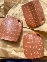 Image 4 of P A B L O   terracotta 