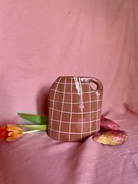 Image 1 of P A B L O   terracotta 