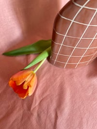 Image 5 of P A B L O   terracotta 