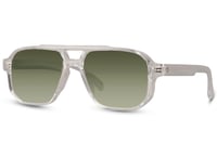 Image 1 of TOMASSO/8210
