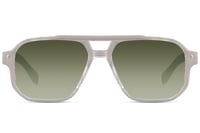 Image 2 of TOMASSO/8210