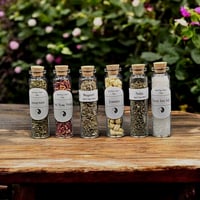 Image 5 of Apothecary Herbs - Group 1