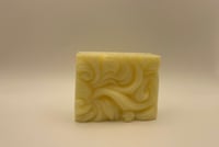 Image 1 of  Mango Butter Body Bar