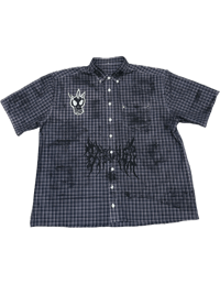 Image 1 of XL Button Up