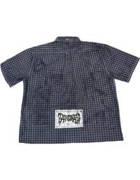 Image 2 of XL Button Up